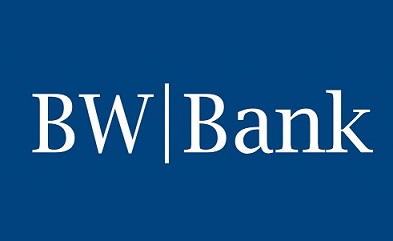 BW Bank | HGV Gablenberg