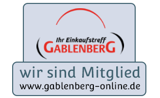 Wir sind Mitglied im HGV Stuttgart Gablenberg