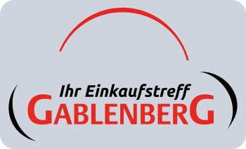 Handels- und Gewerbeverein Stuttgart Gablenberg