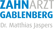 Zahnarzt Gablenberg - Dr. Matthias Jaspers