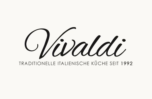 Trattoria Vivaldi