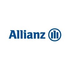Allianz Generalvertretung Seibel & Kilicaslan GbR