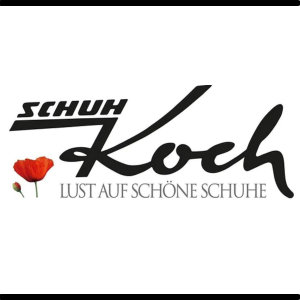 Schuh Koch GmbH & Co. KG