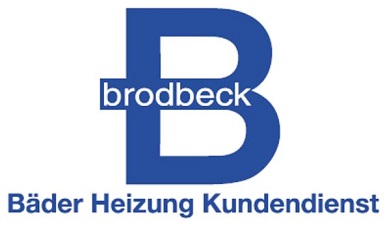 W. Brodbeck GmbH