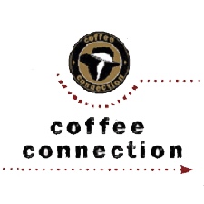 Coffee connection