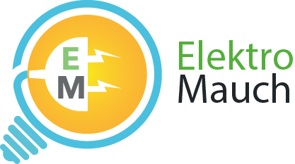 MAUCH GmbH Elektroanlagen