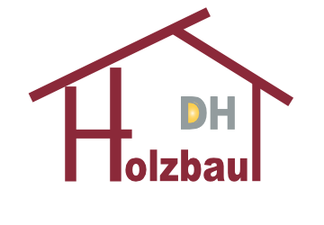 DH-Holzbau