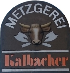 Metzgerei Kalbacher