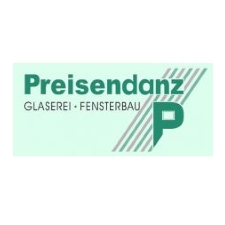 Preisendanz GmbH