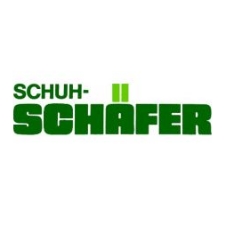 Schuh Schäfer